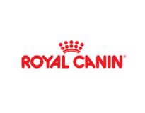 Royal Canin найкраще для вашого цуценяти